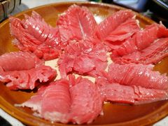 -华丰火锅(双林北横路店)