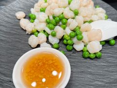 -调鼎居·手工淮扬菜