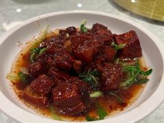 -宏玲餐厅(四川南路店)