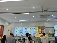 -许阿姨糕团店(南京总店)