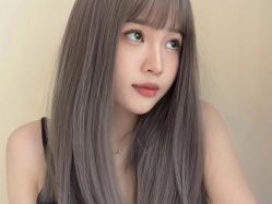 -Nice·烫染设计Salon
