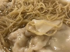 -恩宁刘福记(东华东路店)