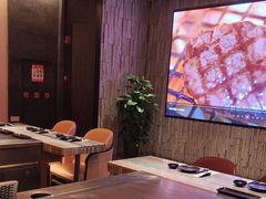 -赤坂亭·M9和牛烧肉·铁板烧·日料398放题(长泰广场店)