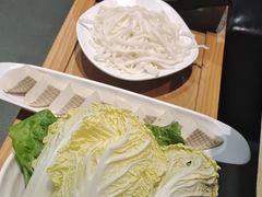 -陈记顺和牛肉火锅(永泰店)