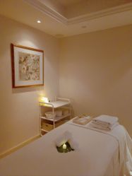 -尊尚柏丽美容SPA