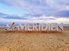 -石梅湾艾美度假酒店