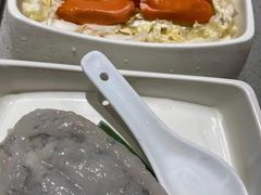 -海底捞火锅(江宸天街店)