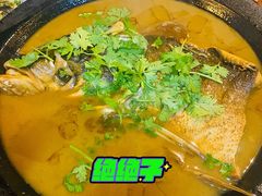 -金百万烤鸭店(马甸店)
