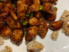 -又一福烤鸭·北京菜(东四店)