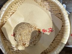 -魁盛居百年鲁菜馆(县西巷店)