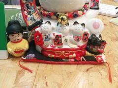 -颐玖 咖啡|甜品