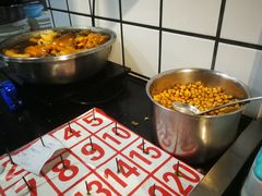 -好欢螺鼎钻螺蛳粉(谷埠店)