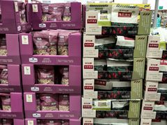 -山姆会员商店(邻瑞广场店)