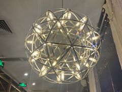 -原味四季椰子鸡(公明百佳华店)