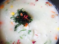 -良木缘咖啡西餐(蜀汉路店)