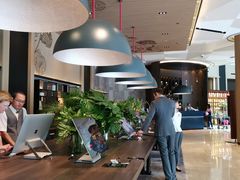 -新加坡瑞士史丹福酒店