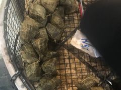 -赵记粽子(司前街店)