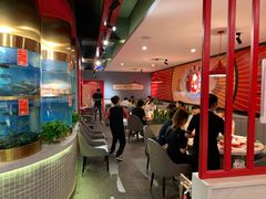 -蜀滋香鲜鱼美蛙火锅(339店)