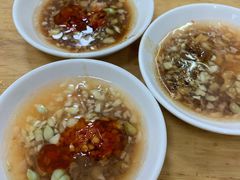 -文昌鸡饭店110号(中山路店)