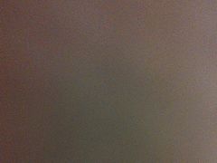 -乐彩照相馆(爱国北里店)