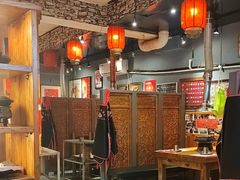 -名扬烤肉(起源店)