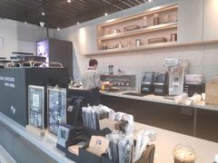 -瑞幸咖啡(西安软件园店)