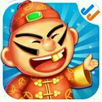 -武汉华夏国际影城(鲁广店)