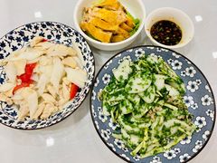 -小实惠嘉(威海路店)