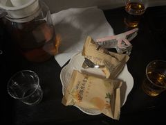 -鹤祥宫影院足道SPA连锁(吉大万国汇钰海店)