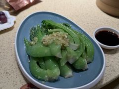 -点都德(喜粤楼店)