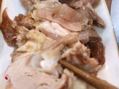 -庄行曹记羊肉(泗泾店)