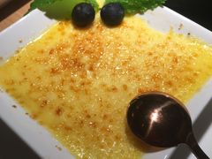 -生如夏花泰式火锅(西村黑金店)