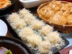 -凤阁楼果木烧鹅(鹤山陈山店)