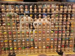 -九木杂物社(东方宝泰店)