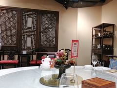 -北京全聚德(西客站店)