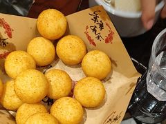 -重庆德忆火锅（龙南街3店）(渝水岸餐饮)