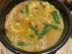 -云味馆过桥米线(皇庭广场店)