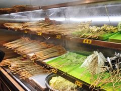 -乐乐姐超级土豆(中关村5号店)