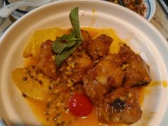 -老友王·南宁特色菜(金汇如意坊店)