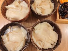 -马记永·兰州牛肉面(天通苑家乐福店)