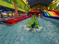 -宝燕乐园(闵行旗舰店)