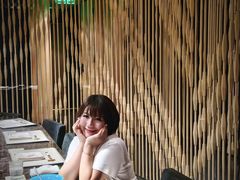 -Ginza Onodera铁板烧(外滩十八号店)