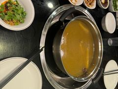 -丫丫汤膳打边炉(宏府408坊店)
