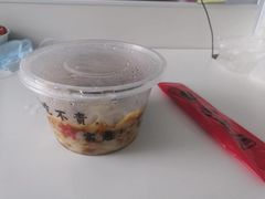 -老九圆山西面馆(CBD店)