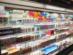 -7fresh七鲜(大族广场店)