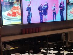 -星聚会KTV(景枫中心店)
