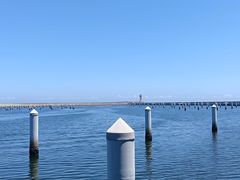 -清水湾旅游度假区