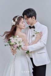 -花漾摄影优选工作室(东莞原创作品店)