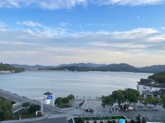 -风味小馆(天目湖宾馆店)