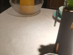 大堂-遇见湘·地道湖南菜(云门店)